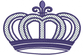 152214