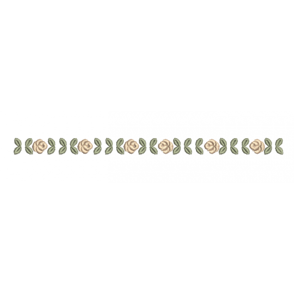 704300