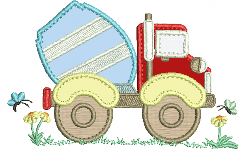 753150