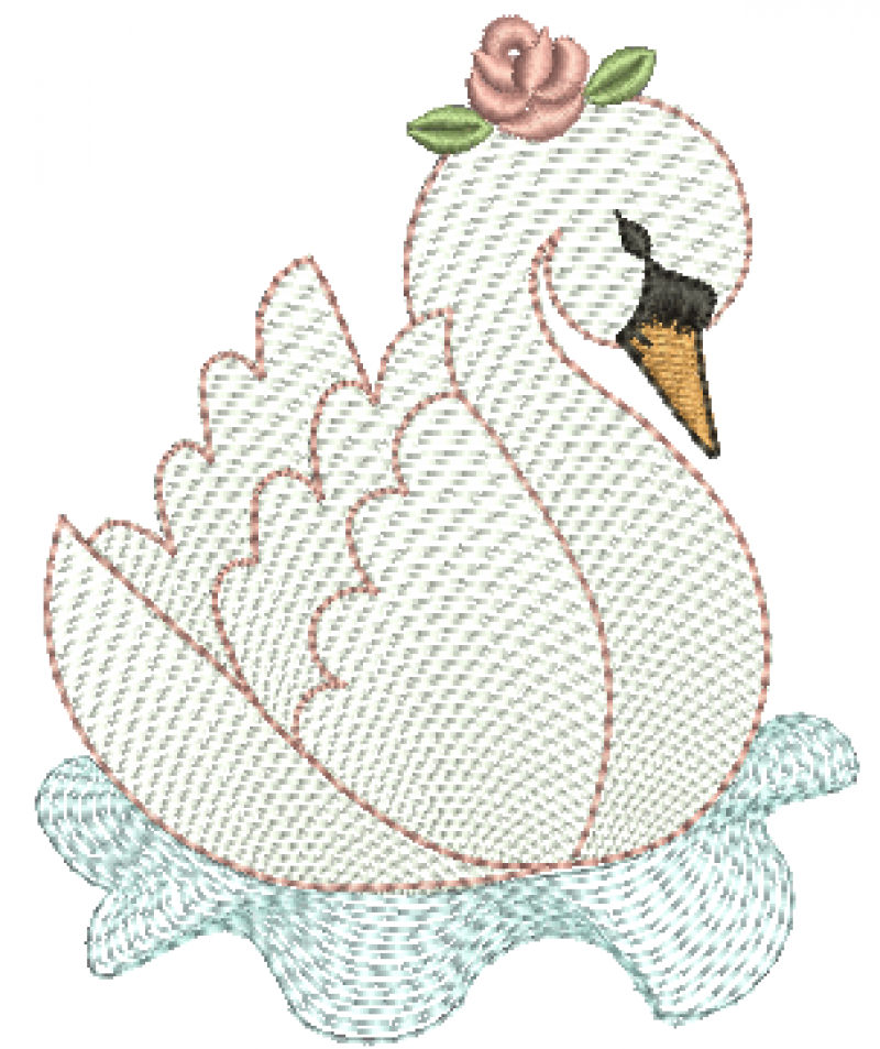 85976