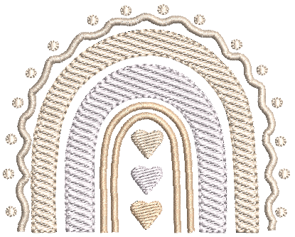 Arco-iris-1