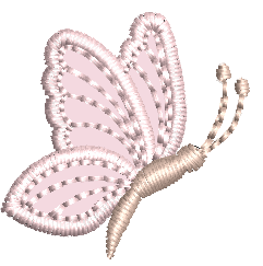 Asa-Borboleta-3D-R87