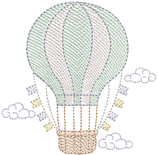 Balao-1-e-Bandeiras-