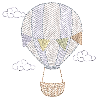 Balao-3-e-Bandeiras-