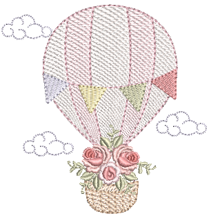 Balao-Floral-3-e-Bandeiras-