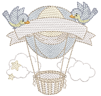 Balao-e-Passarinhos-1