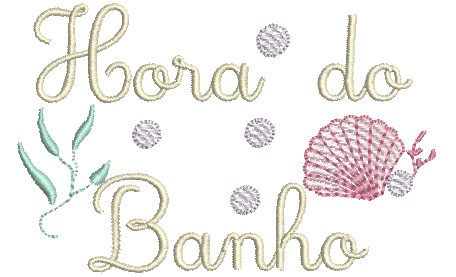 Banho-Concha-