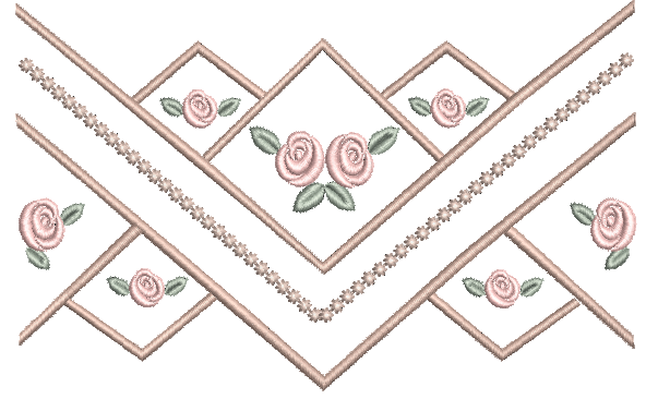 Barrado-de-Rosas-1