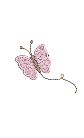 Borboleta-3D-RM-7
