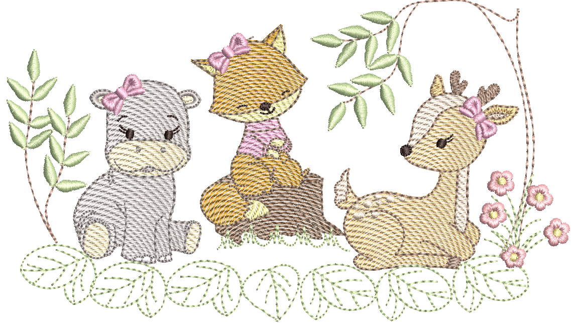 Bosque-Menina-2-R88