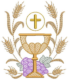 Calice-e-Uva1