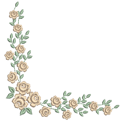 Cantoneira-Rosas