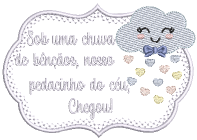 Chuva-e-Dizeres-Menino-