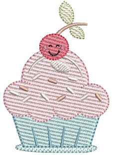 Cup-Cake-R36
