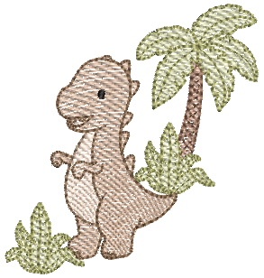 Dino-2-e-Folhas-1