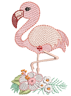 Flamingo-Rp
