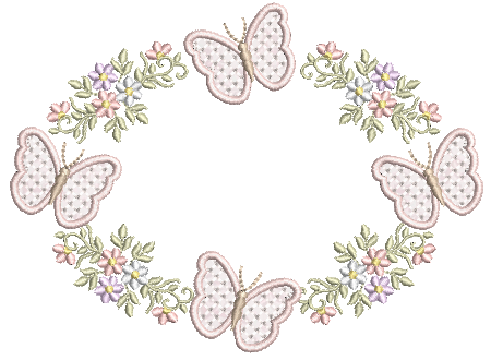 Floral-11