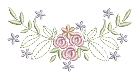 Floral-2-R851