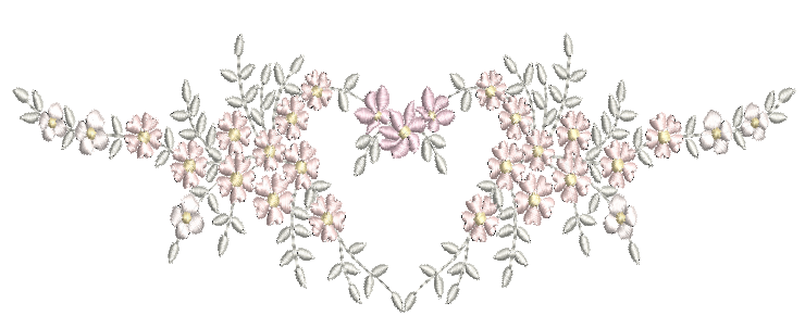 Floral-Coracao-1