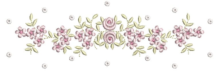 Floral-R85-com-Poas