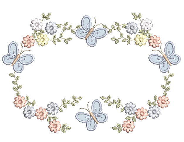 Floral-R87-e-Borb-3D
