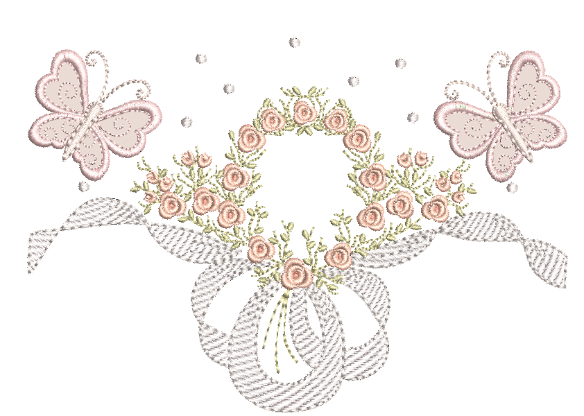 Floral-de-Rosas-e-Laco-Borb3D