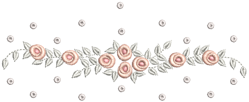Floral-de-Rosinhas-e-Poas1