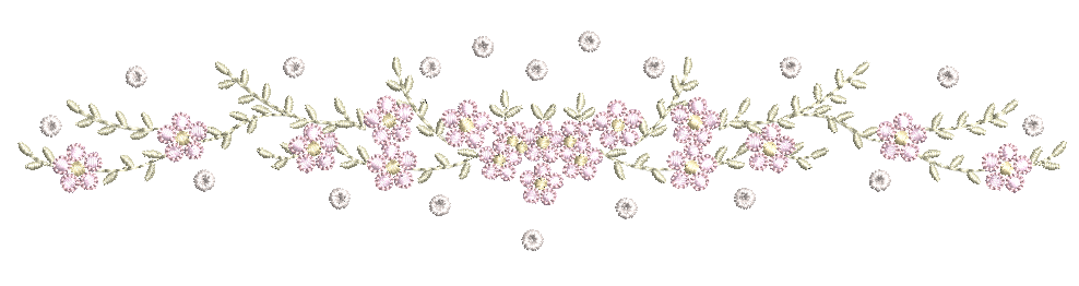 Floral-e-Bolinhas-2