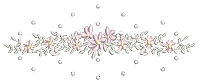 Floral-e-Poas-R72-2