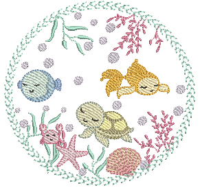 Fundo-do-Mar-e-Moldura-