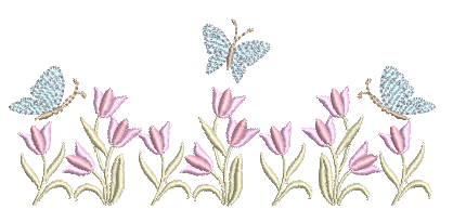 Jardim-de-Tulipas-
