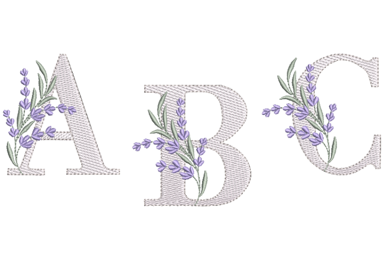 LAVANDA-R98