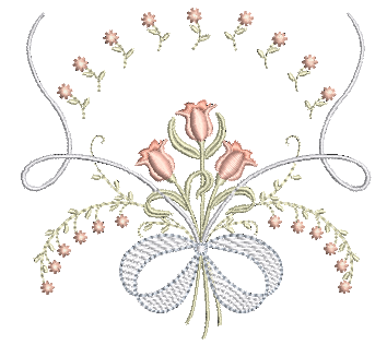 Laco-e-Tulipas-3