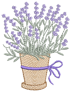 Lavanda-no-Vaso-