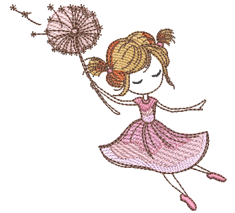 Menina-2-e-Flor-1