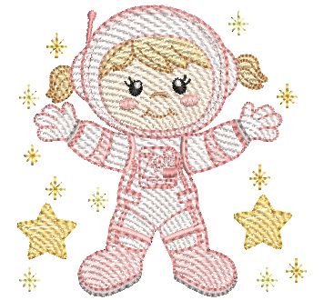 Menina-Astronauta-1