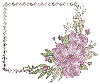Moldura-Floral-Quadrada-rm