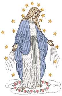 N.-Senhora-das-Gracas-1