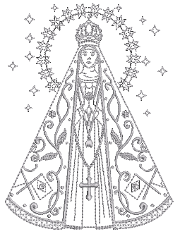 Nossa-Senhora-Corrido-1