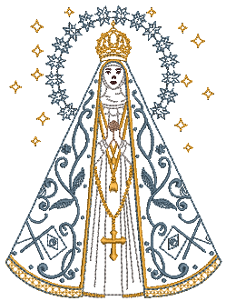 Nossa-Senhora1