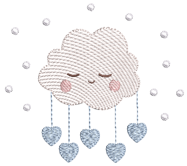 Nuvem-Chuva-de-Amor-R87