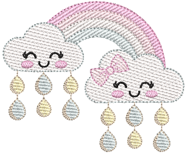 Nuvens-e-Gotas-1