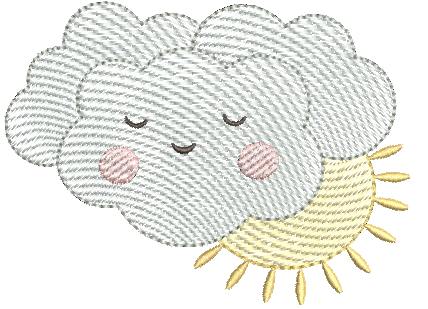 Nuvens-e-Sol-1