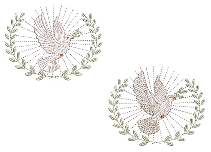 Pacote-Divino1