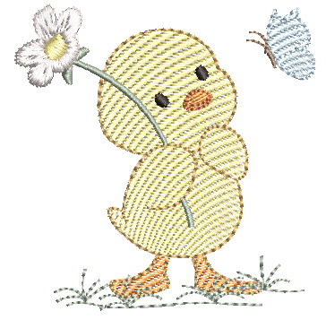 Patinho-e-Flor-1