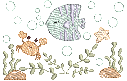 Peixe-Fundo-do-Mar-1