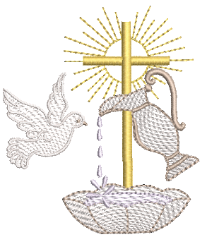 Pia-Jarro-e-Pombo-1