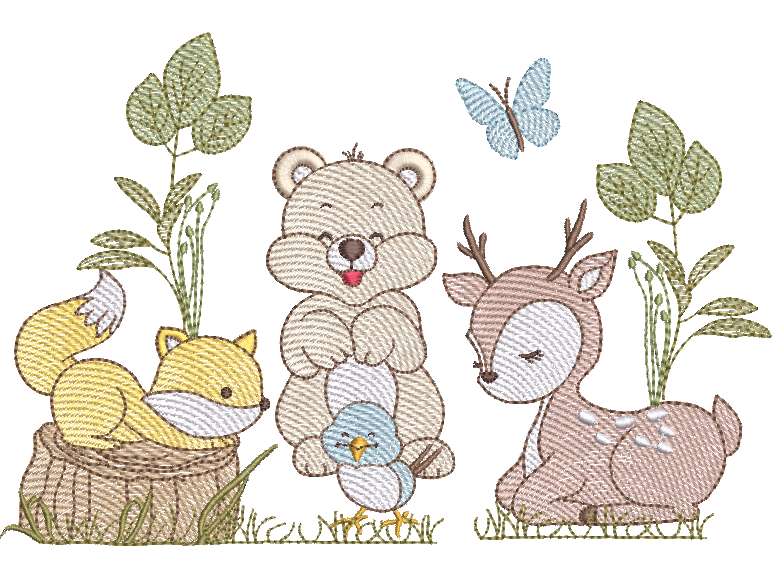 RM-Animais-Bosque-R91