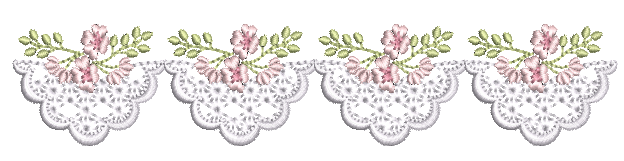 RM-Barrinha-Floral-1-R98