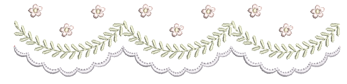 RM-Barrinha-Floral-6-R98